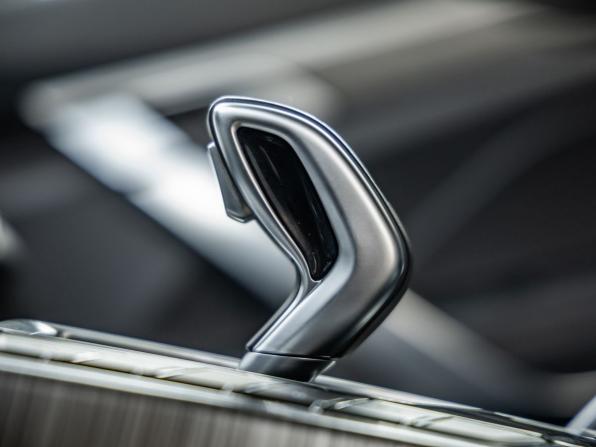 Geely Atlas Pro с пробегом 2021 года, цена 1 878 000 рублей, 38799 км, внедорожник, Автокод Объявления