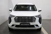Haval Jolion I Ульяновск  - изображение 17