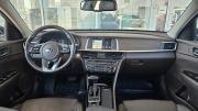 Kia Optima IV Рестайлинг Липецк  - изображение 19