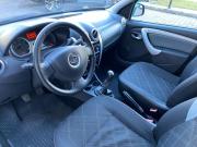 Lada (ВАЗ) Largus I Екатеринбург  - изображение 31
