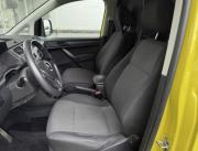 Volkswagen Caddy IV Ставрополь  - изображение 43