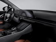 Omoda C5 I Москва  - изображение 31