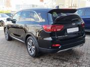 Kia Sorento III Prime Рестайлинг Екатеринбург  - изображение 40