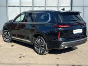 Exeed VX I Рестайлинг Ярославль  - изображение 27