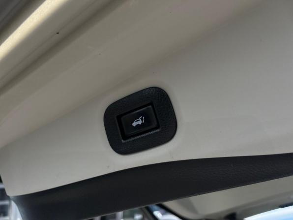 Nissan X-Trail III Рестайлинг с пробегом 2019 года, цена 2 349 000 рублей, 82000 км, внедорожник, Автокод Объявления