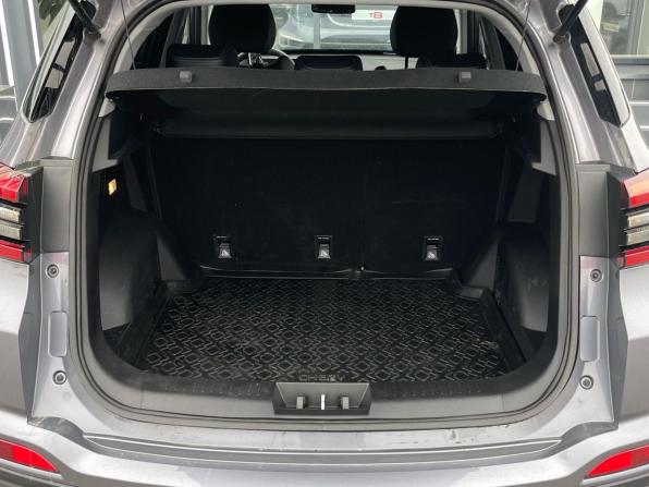 Chery Tiggo 4 Pro I Рестайлинг с пробегом 2024 года, цена 1 569 000 рублей, 50000 км, внедорожник, Автокод Объявления