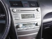 Toyota Camry VI (XV40) Ростов-на-Дону  - изображение 30