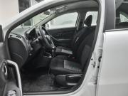 Lada (ВАЗ) XRAY I Челябинск  - изображение 42