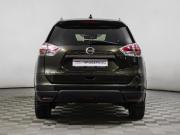 Nissan X-Trail III Москва  - изображение 31