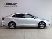 Volkswagen Jetta VI Дзержинск  - изображение 27