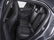 Mercedes-Benz GLA I (X156) Ростов-на-Дону  - изображение 28