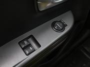 Kia Rio III Рестайлинг Волгоград  - изображение 36