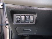 Nissan X-Trail II Нижний Новгород  - изображение 36