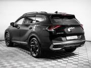 Kia Sportage V Москва  - изображение 33