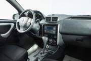 Nissan Terrano III (D10) Новосибирск  - изображение 27