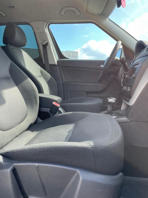 Skoda Yeti I Саратов  - изображение 9