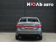 Lada (ВАЗ) Vesta I Екатеринбург  - изображение 23