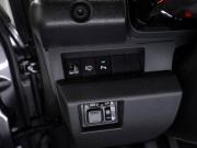 Suzuki Jimny IV Москва  - изображение 37