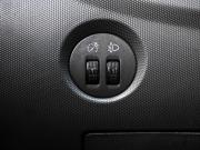 Chery IndiS (S18D) I Новороссийск  - изображение 32