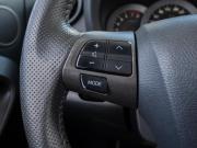 Toyota RAV4 III (XA30) Рестайлинг Волгоград  - изображение 32