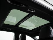 Geely Coolray I Рестайлинг Москва  - изображение 26
