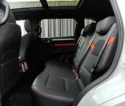 Haval Dargo I Москва  - изображение 39
