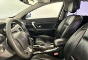Renault Latitude I Саранск  - изображение 51
