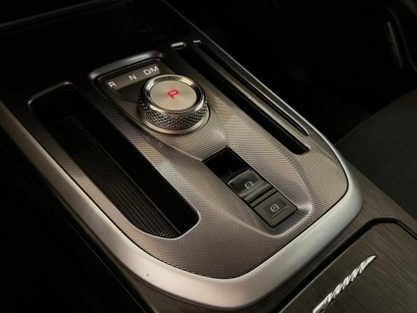 Haval Jolion I Рестайлинг с пробегом 2024 года, цена 2 210 000 рублей, 49347 км, внедорожник, Автокод Объявления