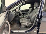 BMW X4 II (G02) Санкт-Петербург  - изображение 32