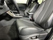 Mitsubishi Eclipse Cross I Рестайлинг Москва  - изображение 36