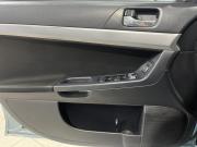 Mitsubishi Lancer X Курск  - изображение 25