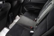 Toyota Corolla XI (E160 E170) Рестайлинг 2 Сургут  - изображение 32