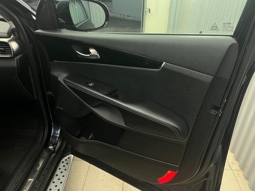 Kia Sorento III Prime Рестайлинг Альметьевск  - изображение 25