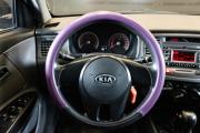 Kia Rio II Рестайлинг Уфа  - изображение 23