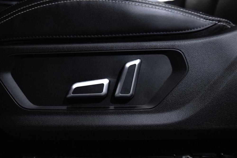 Haval Jolion I Тюмень  - изображение 21