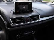 Mazda 3 III (BM) Химки  - изображение 24