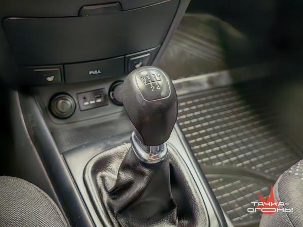 Hyundai i30 I Рестайлинг с пробегом 2010 года, цена 578 000 рублей, 210000 км, хэтчбек, Автокод Объявления