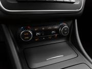 Mercedes-Benz A-Класс III (W176) Москва  - изображение 44