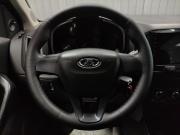 Lada (ВАЗ) XRAY I Пермь  - изображение 25