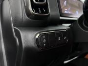 Haval H9 II Ростов-на-Дону  - изображение 42