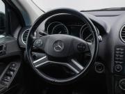 Mercedes-Benz GL-Класс I (X164) Рестайлинг Москва  - изображение 29