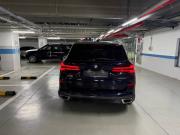 BMW X5 IV (G05/G18) Рестайлинг Самара  - изображение 21