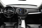 Volvo XC90 II Москва  - изображение 22