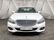 Mercedes-Benz E-Класс IV (W212 S212 C207) Рестайлинг Москва  - изображение 27
