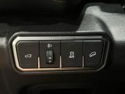 Haval Dargo I Пермь  - изображение 48