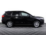Haval M6 II Москва  - изображение 24
