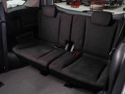 Honda Freed I Тюмень  - изображение 29