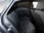 Hyundai Solaris II Рестайлинг Казань  - изображение 23