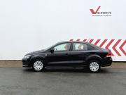 Volkswagen Polo V Пермь  - изображение 18