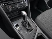 Volkswagen Tiguan II Альметьевск  - изображение 45